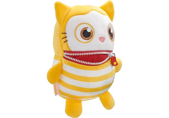 Schmidt - Sorgenfresser Squishy TakTak 22 cm