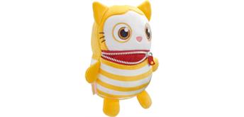 Schmidt - Sorgenfresser Squishy TakTak 22 cm