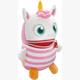 Schmidt - Sorgenfresser Squishy Twixi 26 cm