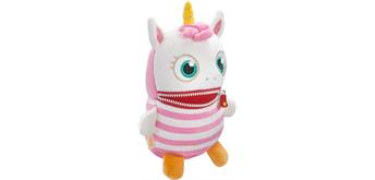 Schmidt - Sorgenfresser Squishy Twixi 26 cm