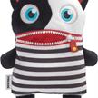 Schmidt - Sorgenfresser YingYang 23 cm | Bild 2
