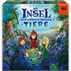 Schmidt spiele 40913 Die Insel der unsichtbaren Tiere