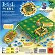 Schmidt spiele 40913 Die Insel der unsichtbaren Tiere | Bild 4