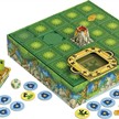 Schmidt spiele 40913 Die Insel der unsichtbaren Tiere | Bild 2