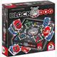 Schmidt Spiele Black DOG®