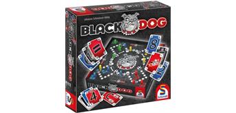 Schmidt Spiele Black DOG®