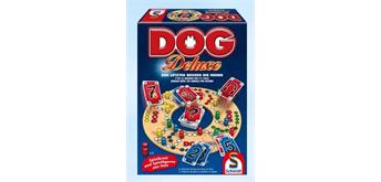 Schmidt Spiele GmbH DOG Deluxe (mult.)