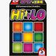 Schmidt Spiele - HiLo