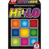 Schmidt Spiele - HiLo