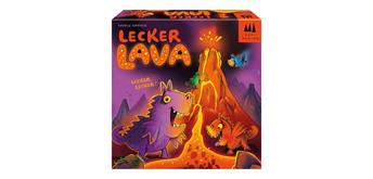 Schmidt Spiele - Lecker Lava (mult)