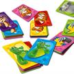 Schmidt Spiele Ligretto Kids (multi) | Bild 2