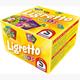 Schmidt Spiele Ligretto Kids (multi)