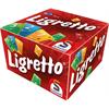 Schmidt Spiele Ligretto, rot - 8+ NEU