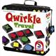 Schmidt Spiele Qwirkle Travel - 6+