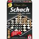 Schmidt Spiele - Schach Classic Line