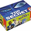 Schmidt Spiele Top Secret, Spiel des Monats Oktober/November | Bild 2