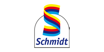 Schmidt Spiele