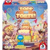 Schmidt - Topp die Torte