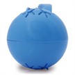 Schneeball-Zange blau 38 cm für 7 cm Schneebälle | Bild 4