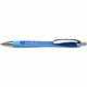 Schneider Kugelschreiber Slider Rave XB blau