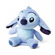 Schulterplüsch Disney Lilo & Stitch Shoulder Squad blau 12 cm | Bild 3