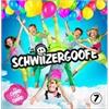 Schwiizergoofe 7