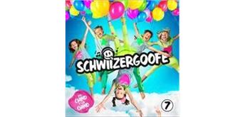 Schwiizergoofe 7