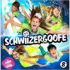 Schwiizergoofe 8