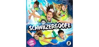 Schwiizergoofe 8