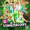 Schwiizergoofe 9 - Vo Chind für Chind