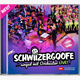 Schwiizergoofe - singed mit Orchester (Live)