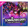 Schwiizergoofe - singed mit Orchester (Live)