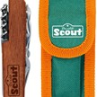 Scout Taschenmesser | Bild 5