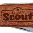 Scout Taschenmesser | Bild 4