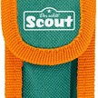 Scout Taschenmesser | Bild 6