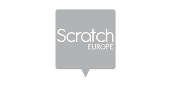 Scratch  Europe