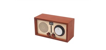 Secret Escape Box – Retro Radio