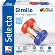 Selecta 61032 Greifling Girollo 7 cm | Bild 2