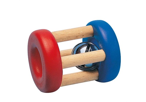 Selecta 61032 Greifling Girollo 7 cm