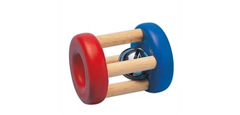 Selecta 61032 Greifling Girollo 7 cm