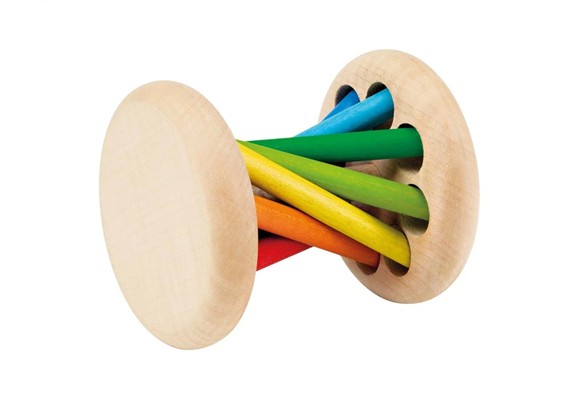 Selecta 61034 Greifling Mikado 8.5 cm