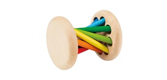 Selecta 61034 Greifling Mikado 8.5 cm