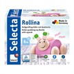 Selecta 61072 Greifling Rollina rosa 7.5 cm | Bild 2