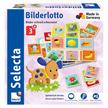Selecta - Bilderlotto 30 Teile | Bild 2