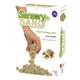 Sensory Kinetic Sand 1 kg