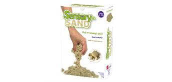 Sensory Kinetic Sand 1 kg