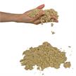 Sensory Kinetic Sand 2.5 kg | Bild 3