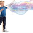 SES: Mega Bubble - Riesen-Seifenblasen | Bild 3