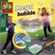 SES: Mega Bubble - Riesen-Seifenblasen