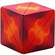 Shashibo (ehemals Geobender) Cube Optische Illusion | Bild 2